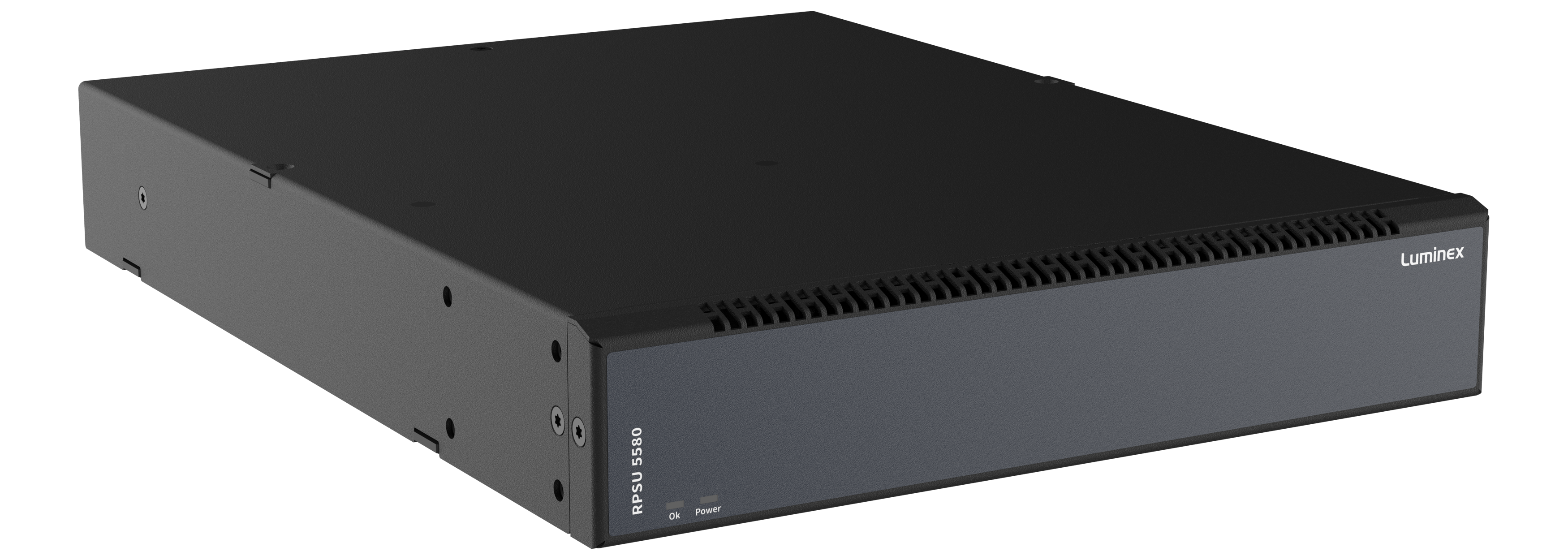 RPSU5580-550W
